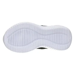 Sneakers Slipper/Kletthalbschuh (casual)