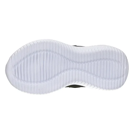Sneakers Slipper/Kletthalbschuh (casual)