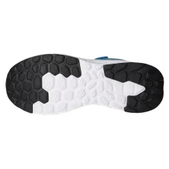 Sneakers Slipper/Kletthalbschuh (casual)