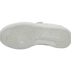 Sneakers Slipper/Kletthalbschuh (casual)