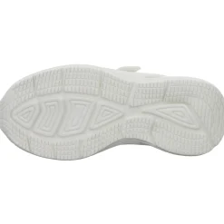 Sneakers Slipper/Kletthalbschuh (casual)