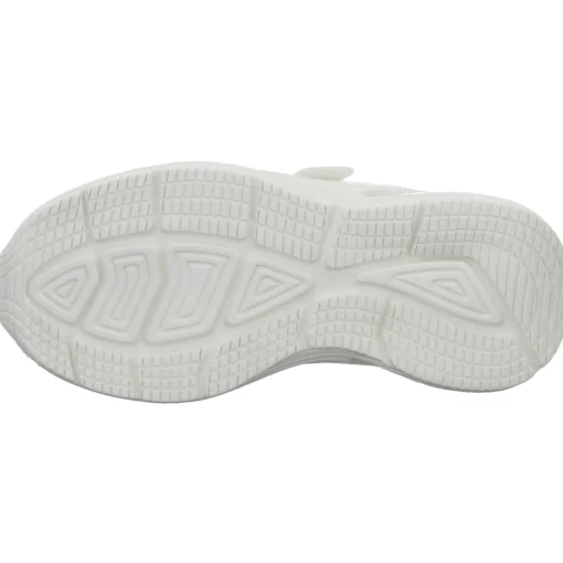 Sneakers Slipper/Kletthalbschuh (casual)