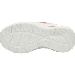 Sneakers Slipper/Kletthalbschuh (casual)
