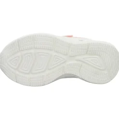 Sneakers Slipper/Kletthalbschuh (casual)