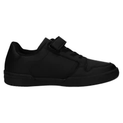 Sneakers Slipper/Kletthalbschuh (casual)