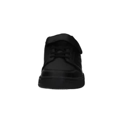 Sneakers Slipper/Kletthalbschuh (casual)