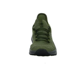 Sneakers Slipper/Kletthalbschuh Sneaker (sportlich)