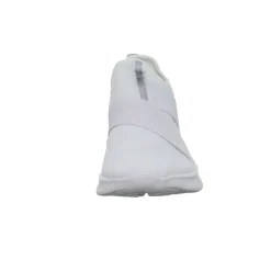 Sneakers Slipper/Kletthalbschuh Sneaker (sportlich)