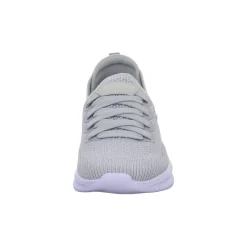 Sneakers Slipper/Kletthalbschuh Sneaker (sportlich)