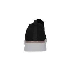 Sneakers Slipper/Kletthalbschuh Sneaker (sportlich)