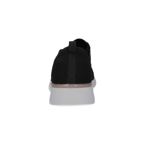Sneakers Slipper/Kletthalbschuh Sneaker (sportlich)