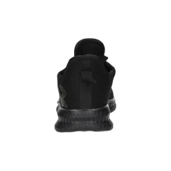Sneakers Slipper/Kletthalbschuh Sneaker (sportlich)