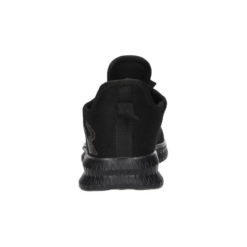 Sneakers Slipper/Kletthalbschuh Sneaker (sportlich)