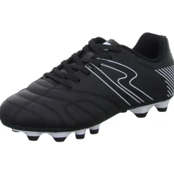 Sneakers Sportschuh Fußball