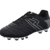 Sneakers Sportschuh Fußball
