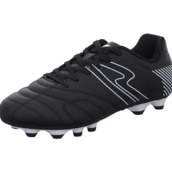 Sneakers Sportschuh Fußball