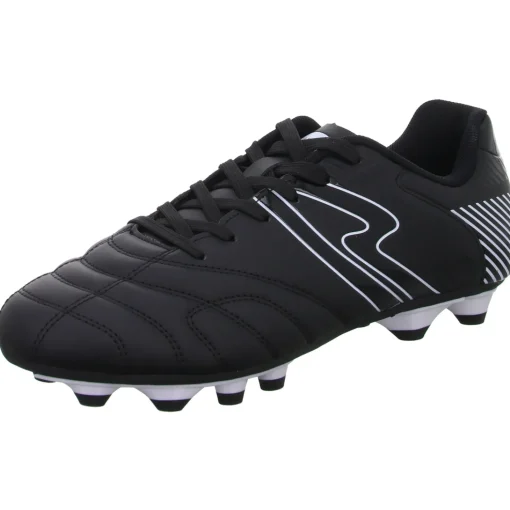Sneakers Sportschuh Fußball