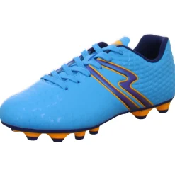Sneakers Sportschuh Fußball