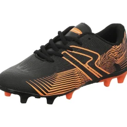 Sneakers Sportschuh Fußball