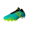 Sneakers Sportschuh Fußball