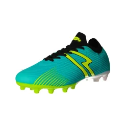 Sneakers Sportschuh Fußball