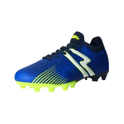 Sneakers Sportschuh Fußball