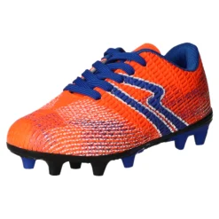 Sneakers Sportschuh Fußball