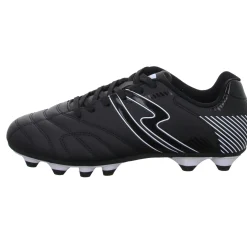 Sneakers Sportschuh Fußball