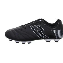 Sneakers Sportschuh Fußball