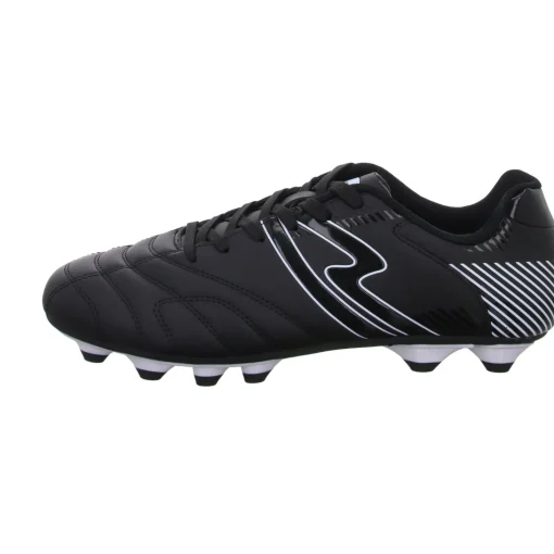 Sneakers Sportschuh Fußball