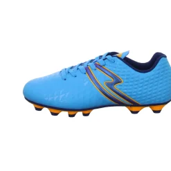 Sneakers Sportschuh Fußball