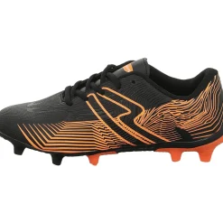 Sneakers Sportschuh Fußball