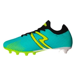Sneakers Sportschuh Fußball