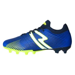 Sneakers Sportschuh Fußball