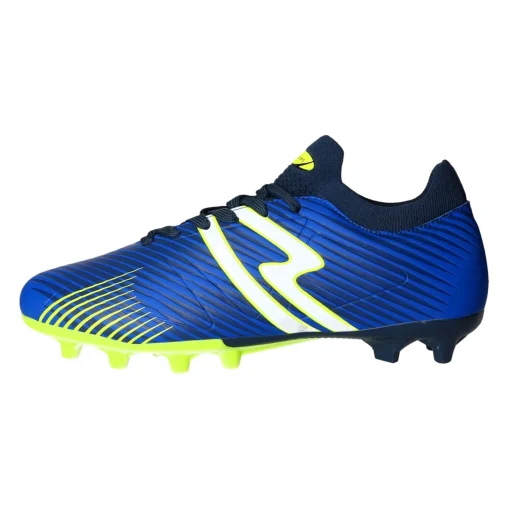 Sneakers Sportschuh Fußball