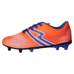 Sneakers Sportschuh Fußball