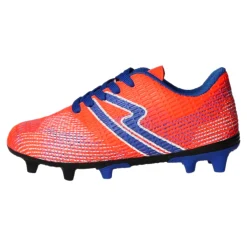 Sneakers Sportschuh Fußball