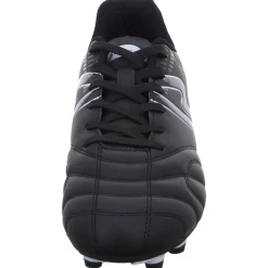 Sneakers Sportschuh Fußball
