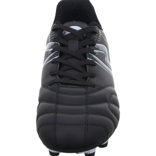 Sneakers Sportschuh Fußball