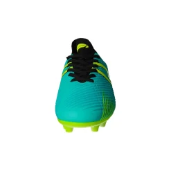 Sneakers Sportschuh Fußball