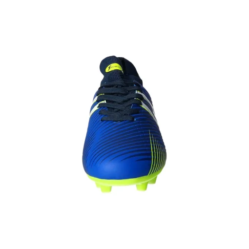 Sneakers Sportschuh Fußball