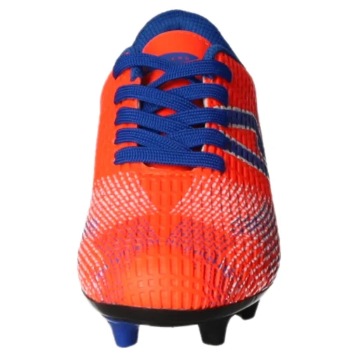 Sneakers Sportschuh Fußball