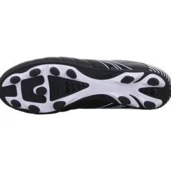 Sneakers Sportschuh Fußball