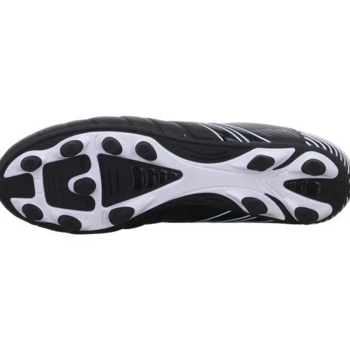 Sneakers Sportschuh Fußball