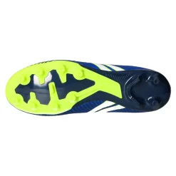 Sneakers Sportschuh Fußball
