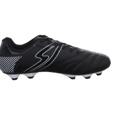 Sneakers Sportschuh Fußball