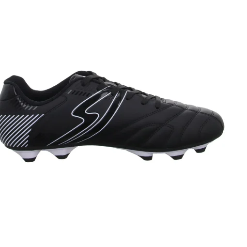 Sneakers Sportschuh Fußball