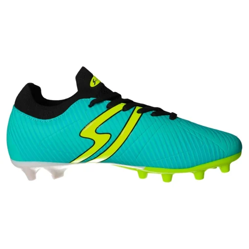 Sneakers Sportschuh Fußball