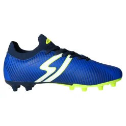 Sneakers Sportschuh Fußball