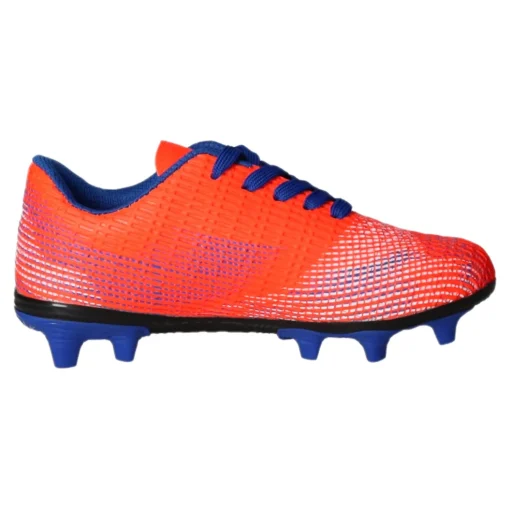 Sneakers Sportschuh Fußball